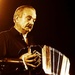 Astor+Piazzolla+PNG