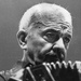 piazzolla jpg